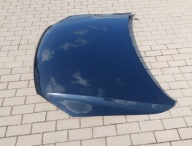 Capot Complète Insonorisation VW TOUAREG II 2 7P R-LINE LC9X