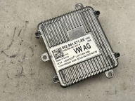 Bedienteil LED REFLEKTORA CUPRA LEON 992941571AE @M