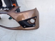 FORD C-MAX II 2 MK2 10-14 bumper front for LED PDC
