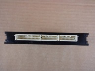 Toyota Auris II E180 module computer control unit SMARTKEY 89990-02200