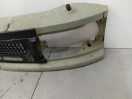 support panel for radiators Iveco Daily III (1999-2014)