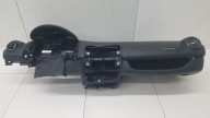 dashboard instrument panel RENAULT CLIO 4 RS TROPHY 2016 1.6 TCE