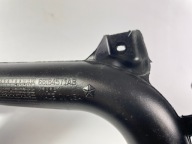 Dodge Challenger 2015-23 drain intake tunelu srodkowego right