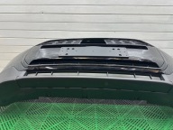 front bumper complete front Mini Countryman U25 colour 475