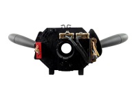 DEVIO LUCI TERGICRISTALLO TERGI ALFA ROMEO 156 B883