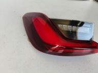 light left rear BMW 3 G21 18- KOMBI LED