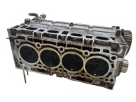 TESTATA completa 9635251410 2.0 HPI Citroen C5 e (2001-2007)