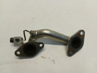 MAZDA CX5 II 2.2TD pipe EGR