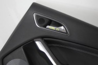 side door right rear part A-KLASA W176