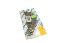 OPRAVNÁ SADA RUČNEJ BRZDY CINQUECENTO SEICENTO PRAVÁ QKPL