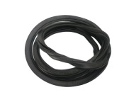 gasket door left front AUDI SQ5 8R 8R0831721F
