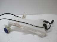 Behälter Spritzdüse OPEL CROSSLAND YP00066080