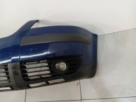 bumper front LIFT FL LA5E VW Volkswagen Passat