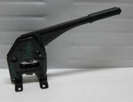 RENAULT MASTER III LIFT páčka elektrická brzda 360107552R