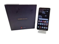 Smartfon Huawei Mate 10 Pro 6 GB / 128 GB 4G (LTE) szary