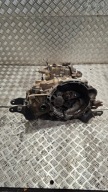 Getriebe HYUNDAI I30 1.6CRDI TC88