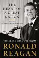 The Heart Of A Great Nation: Timeless Wisdom from