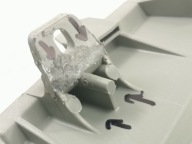 light right front FIAT ULYSSE 1994-2002 1470385080