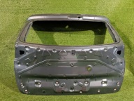 boot doors rear part boot KIA SPORTAGE V NR.90