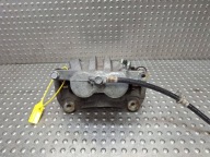 caliper brake right front TOYOTA RAV4 V 19- 2.5 H