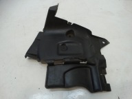 mudguard left rear. DACIA RENAULT 2017R.- 638313975R