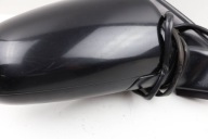 AUDI A4 B6 B7 mirror right 7 PIN LY9B EUROPA