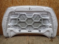 Cofano FORD FOCUS MK4 IV 2018-2022R JX7B-A16854-AE