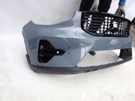 VOLVO XC40 LIFT 22- bumper front front 31690933