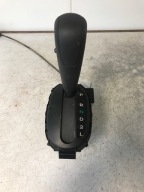 Levier de vitesse Mecanisme levier vitesse Engrenage Câble AUTOMAT SIRION II