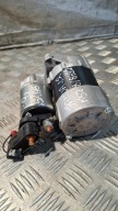 starter 9z. FIAT PANDA II 1.2