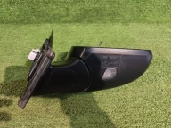 electrics mirror side Hyundai Tucson TL 21545148