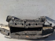 624 BMW F20 F21 1.6 D support panel for radiators sider radiator