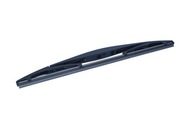 Ablaktörlő lapát Maxgear 39-0136 hátsó 300 mm