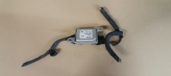 SONDA Sensor Gase 55598161 5WK97227 *K34