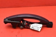 handle right front front grey 3M51-R224A36-AE FORD KUGA MK1 08-13