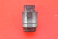 Sensor Parken PDC vorne AH42-15K859-AA FORD MONDEO MK4 07-10