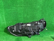 REFLEKTOR right OPEL INSIGNIA B nr:476