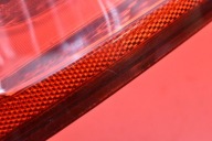 light left rear part rear BMW F31 11-16