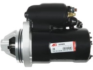 Önindító AS-PL S2098S