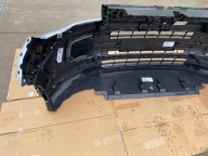 VW TIGUAN III 571 complete bumper front front grill LED 6x PDC LM7P