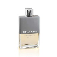 Armand Basi Eau Pour Homme Woody Musk EDT (75 ml)
