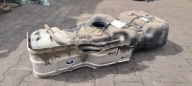 tank 1.5 DCI NISSAN NV 200