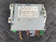 module control unit CK52-14F641-AM RANGE ROVER VOGUE L405 3.0 D