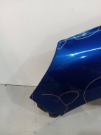 fender left front TER0H Renault Clio V (2019-)