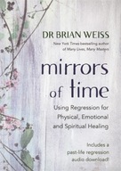 Mirrors of Time: Using Regression for Physical,