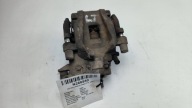 caliper brake rear part left 32217363 VOLVO S90 II