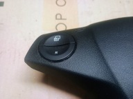 Airbag Deckel AIRBAG MERCEDES C W204