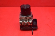 pump ABS 6783360 BMW E60 E61 2.0 D 177 KM 07-10