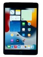 Tablet Apple iPad mini 4 (4nd Gen) 7,9" 2GB 128G LTE Retina Space Grey HC10