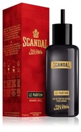 Jean Paul Gaultier Scandal Le Parfum Homme 200 ml